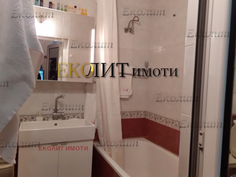 Til leje  Loft Sofia , Lozenets , 55 kvm | 81836859 - billede [4]