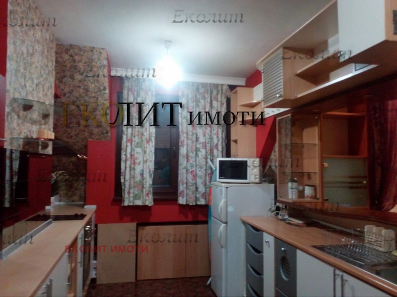 Til leje  Loft Sofia , Lozenets , 55 kvm | 81836859 - billede [2]