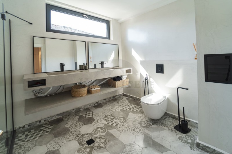 Zu vermieten  Haus Sofia , Dragalewzi , 423 qm | 87363378 - Bild [17]