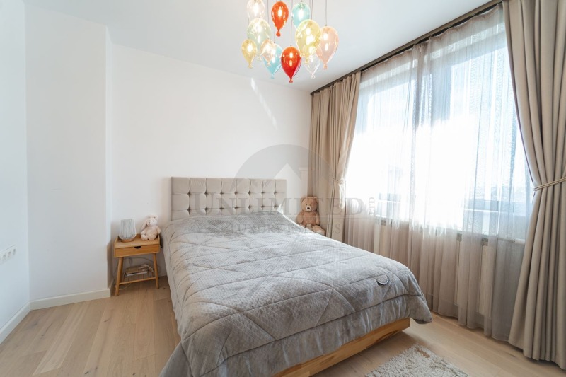 Zu vermieten  Haus Sofia , Dragalewzi , 423 qm | 87363378 - Bild [15]