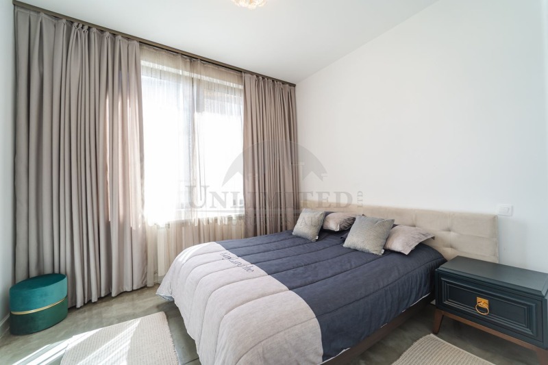 Zu vermieten  Haus Sofia , Dragalewzi , 423 qm | 87363378 - Bild [12]