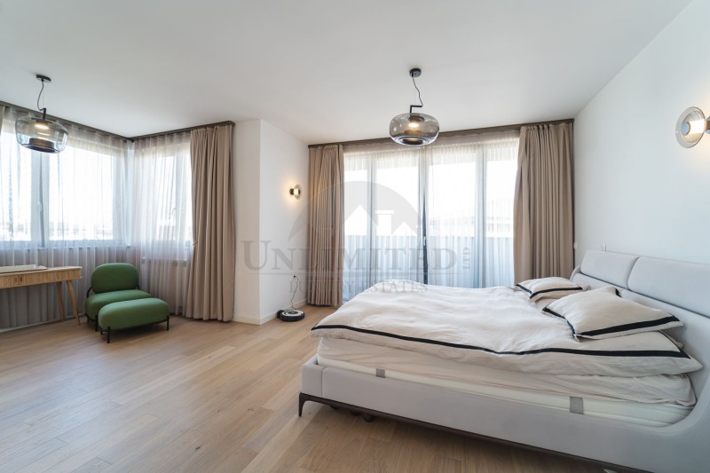 Zu vermieten  Haus Sofia , Dragalewzi , 423 qm | 87363378 - Bild [8]
