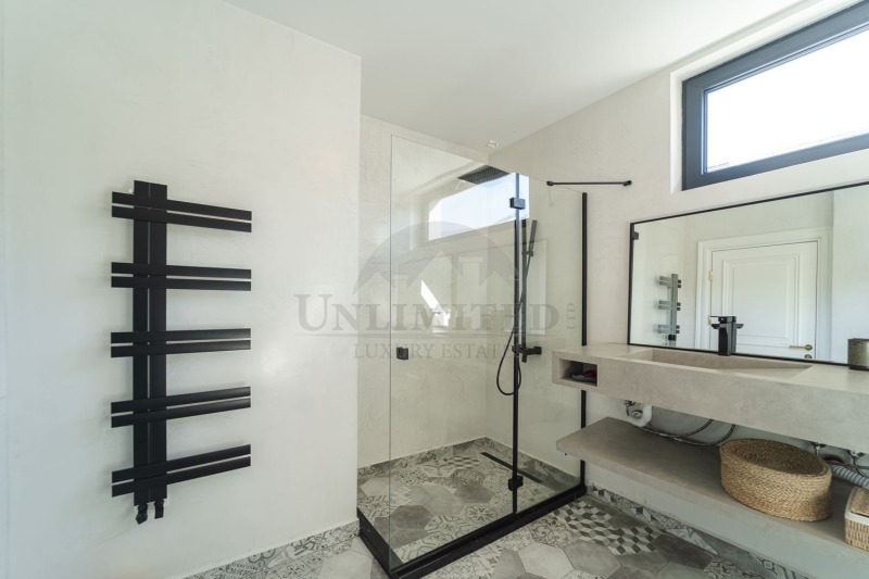 Zu vermieten  Haus Sofia , Dragalewzi , 423 qm | 87363378 - Bild [11]