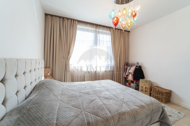 Zu vermieten  Haus Sofia , Dragalewzi , 423 qm | 87363378 - Bild [16]