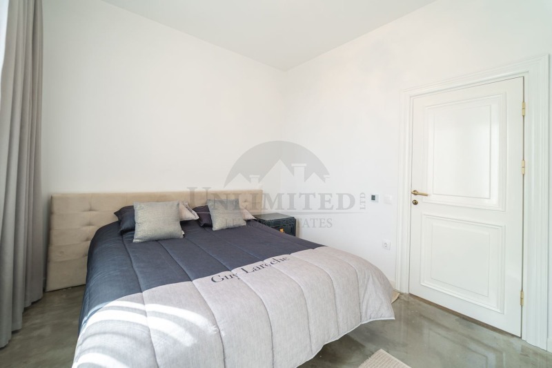 Zu vermieten  Haus Sofia , Dragalewzi , 423 qm | 87363378 - Bild [13]