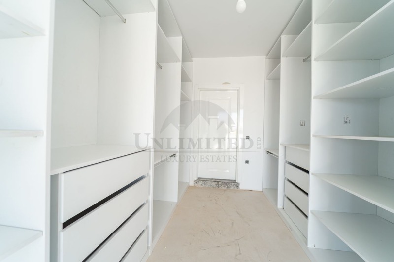 Zu vermieten  Haus Sofia , Dragalewzi , 423 qm | 87363378 - Bild [10]