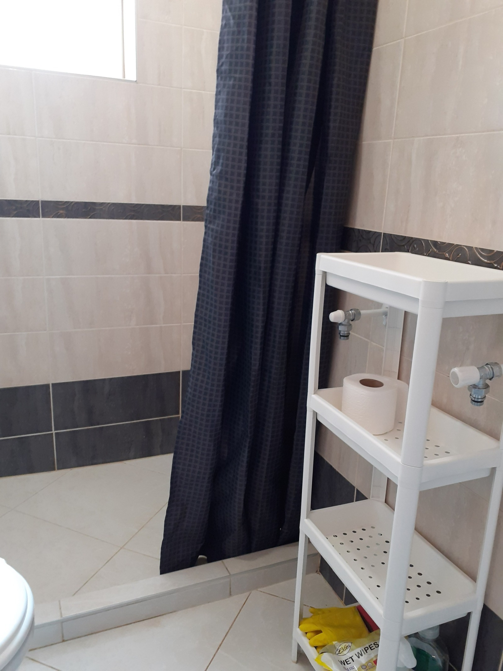Дава под наем 2-СТАЕН, гр. София, Красно село, снимка 14 - Апартаменти - 55394337
