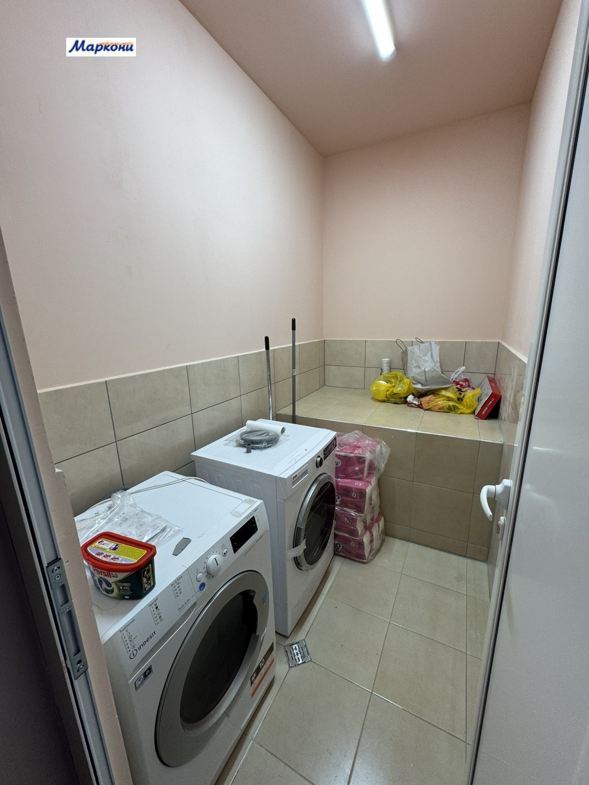 Дава под наем БИЗНЕС ИМОТ, гр. София, Център, снимка 15 - Други - 53884598