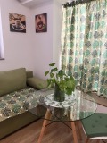Дава под наем 2-СТАЕН, гр. София, Красно село, снимка 2