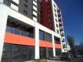 Дава под наем 2-СТАЕН, гр. София, Красно село, снимка 16