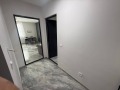 Дава под наем 2-СТАЕН, гр. София, Орландовци, снимка 5