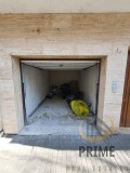 Дава под наем 3-СТАЕН, гр. Бургас, Център, снимка 13