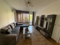 Дава под наем 4-СТАЕН, гр. Варна, Зимно кино Тракия, снимка 1