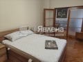 Дава под наем МНОГОСТАЕН, гр. Бургас, Възраждане, снимка 5