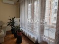 Дава под наем МНОГОСТАЕН, гр. Бургас, Възраждане, снимка 4
