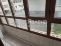 Дава под наем МНОГОСТАЕН, гр. Бургас, Възраждане, снимка 9