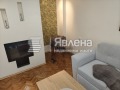Дава под наем МНОГОСТАЕН, гр. Бургас, Възраждане, снимка 3