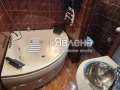 Дава под наем МНОГОСТАЕН, гр. Бургас, Възраждане, снимка 7