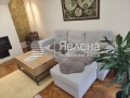 Дава под наем МНОГОСТАЕН, гр. Бургас, Възраждане, снимка 1