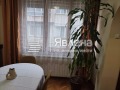 Дава под наем МНОГОСТАЕН, гр. Бургас, Възраждане, снимка 6