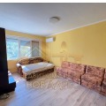 Под наем 2-СТАЕН, град Търговище, Боровец • 450 лв. / 230.08 € • 26019264 3