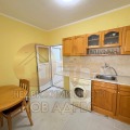 Под наем 2-СТАЕН, град Търговище, Боровец • 450 лв. / 230.08 € • 26019264 4