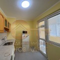 Под наем 2-СТАЕН, град Търговище, Боровец • 450 лв. / 230.08 € • 26019264 5