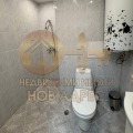 Под наем 2-СТАЕН, град Търговище, Боровец • 450 лв. / 230.08 € • 26019264 8