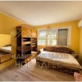 Под наем 2-СТАЕН, град Търговище, Боровец • 450 лв. / 230.08 € • 26019264 1