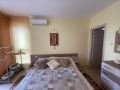 Под наем 2-СТАЕН, град Бургас, Сарафово • 450 € / 880.12 лв. • 47701208 12
