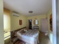 Под наем 2-СТАЕН, град Бургас, Сарафово • 450 € / 880.12 лв. • 47701208 10