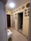 Под наем 2-СТАЕН, град Бургас, Сарафово • 450 € / 880.12 лв. • 47701208 16