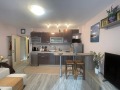 Под наем 2-СТАЕН, град Бургас, Сарафово • 450 € / 880.12 лв. • 47701208 4