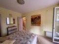 Под наем 2-СТАЕН, град Бургас, Сарафово • 450 € / 880.12 лв. • 47701208 11