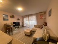 Под наем 2-СТАЕН, град Бургас, Сарафово • 450 € / 880.12 лв. • 47701208 1