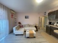 Под наем 2-СТАЕН, град Бургас, Сарафово • 450 € / 880.12 лв. • 47701208 5