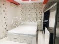 Дава под наем  2-стаен град Варна , Владислав Варненчик 1 , 60 кв.м | 95241115 - изображение [4]