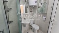 Под наем 2-СТАЕН, град Варна, м-т Ален мак • 450 € • 83700226 8