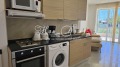 Под наем 2-СТАЕН, град Варна, м-т Ален мак • 450 € • 83700226 2