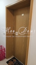 Под наем 2-СТАЕН, град Варна, м-т Ален мак • 450 € • 83700226 9