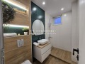 Под наем 3-СТАЕН, град София, Красно село • 890 € • 31148533 — Holmes.bg