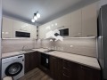 Под наем 3-СТАЕН, град Пловдив, Христо Смирненски • 511 € • 86987458 — Holmes.bg
