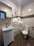Под наем 3-СТАЕН, град Пловдив, Христо Смирненски • 511 € • 86987458 — Holmes.bg