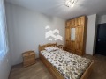 Под наем 3-СТАЕН, град Пловдив, Христо Смирненски • 511 € • 86987458 — Holmes.bg
