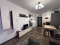 Под наем 3-СТАЕН, град Пловдив, Христо Смирненски • 511 € • 86987458 — Holmes.bg