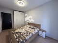 Под наем 3-СТАЕН, град Пловдив, Христо Смирненски • 511 € • 86987458 — Holmes.bg