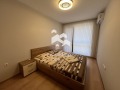 Под наем 3-СТАЕН, град Пловдив, Христо Смирненски • 511 € • 86987458 — Holmes.bg
