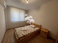 Под наем 3-СТАЕН, град Пловдив, Христо Смирненски • 511 € • 86987458 — Holmes.bg
