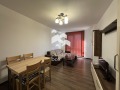 Под наем 3-СТАЕН, град Пловдив, Христо Смирненски • 511 € • 86987458 — Holmes.bg