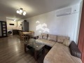 Под наем 3-СТАЕН, град Пловдив, Христо Смирненски • 511 € • 86987458 — Holmes.bg